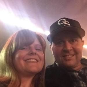 Meet your Posher, Bryan